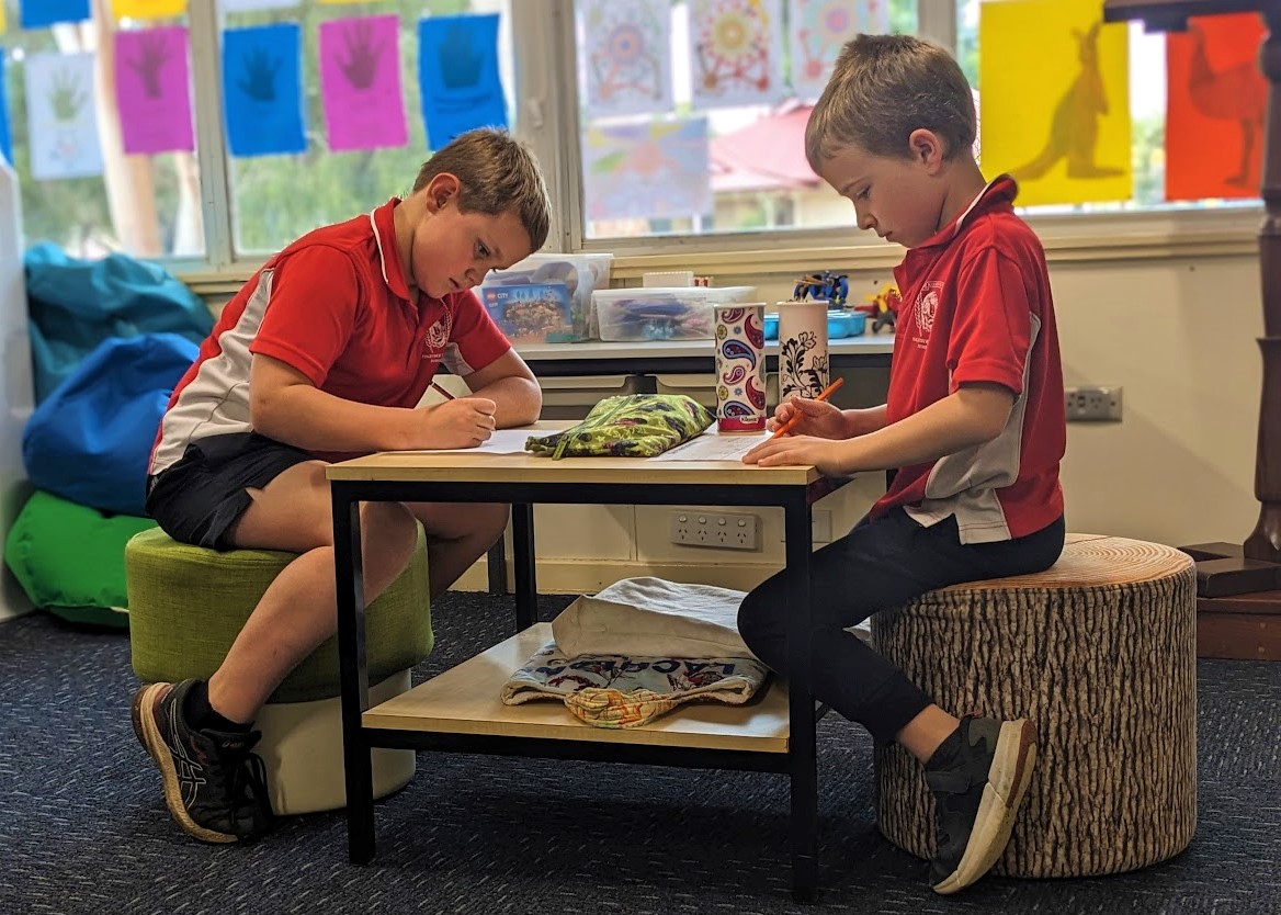 /uploaded_files/media/gallery/1692679643Lachlan and William.jpg